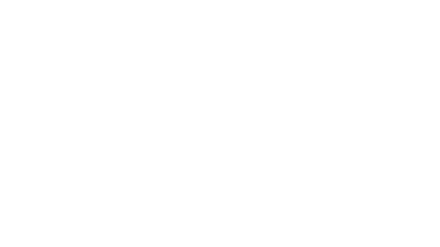 logo karavay white