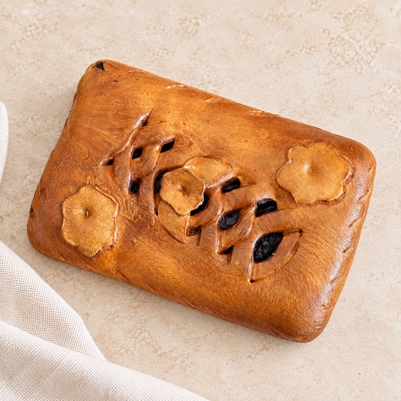 pirog chernika 14