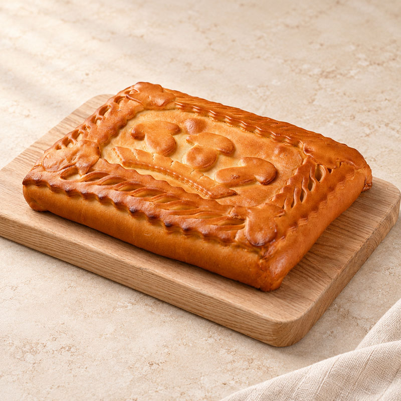 pirog gribnoy zhulen 07