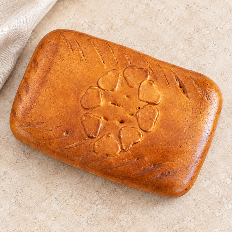 pirog kapusta 14