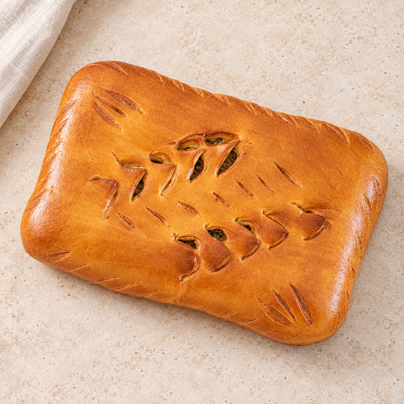 pirog kapusta myaso 14