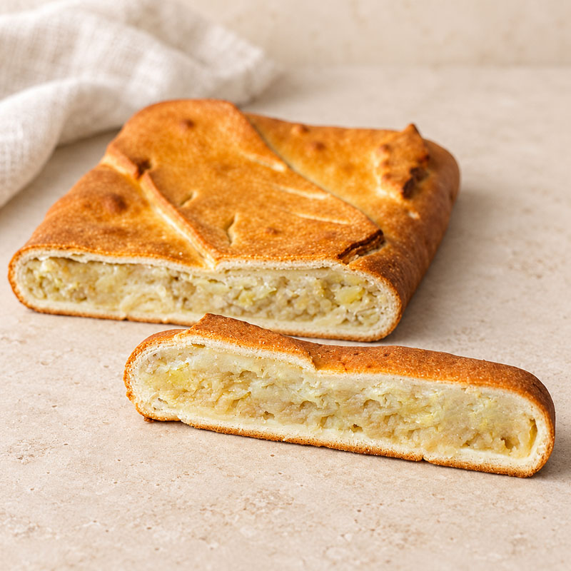 pirog kapusta yaico