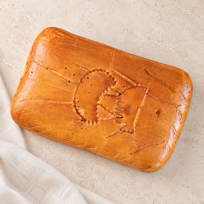 pirog kartofel griby 14