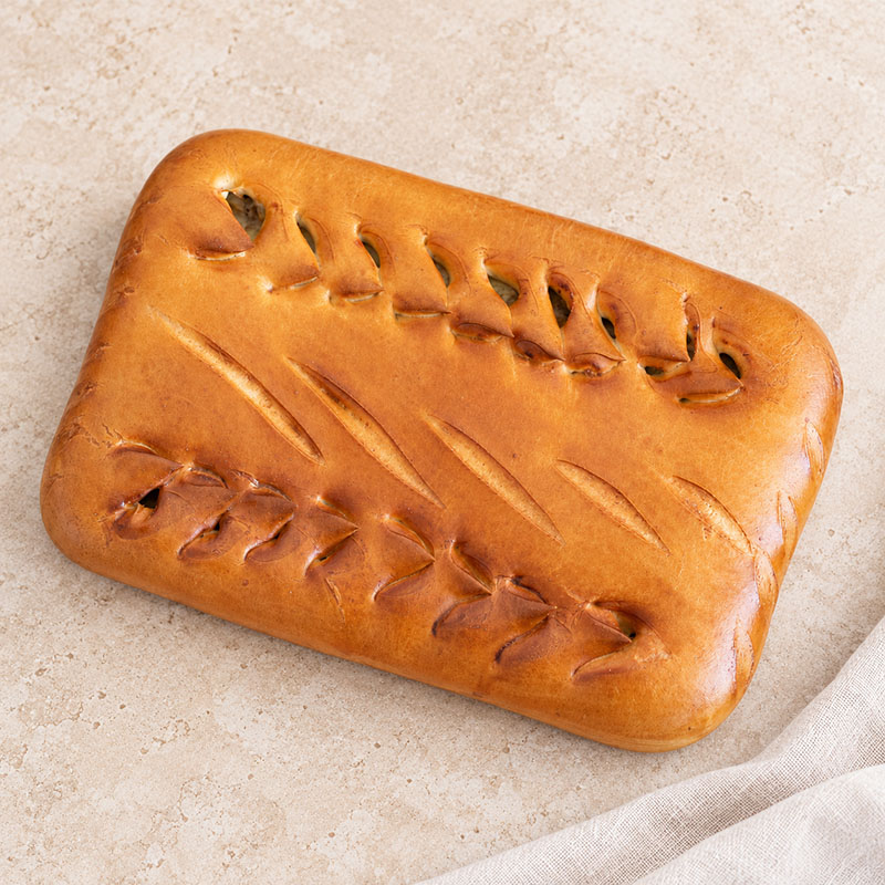 pirog kartofel myaso 14
