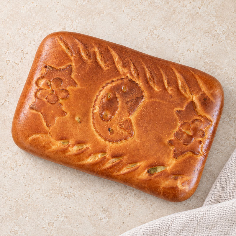 pirog kartofel vetchina 14