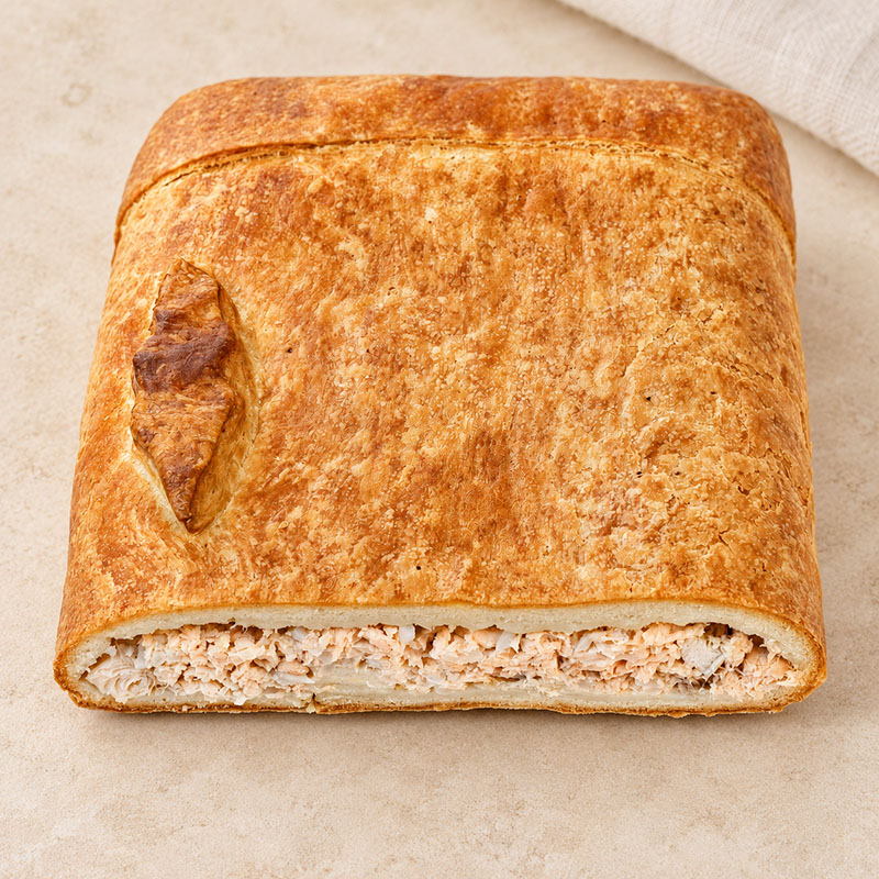 pirog krasnaya ryba