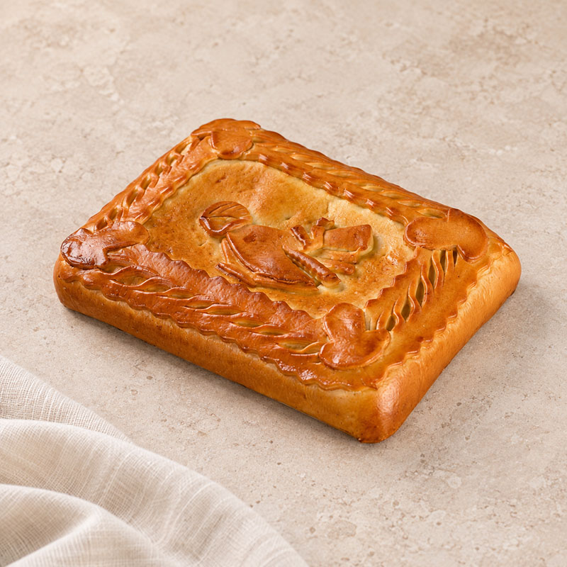 pirog kuritsa griby 07
