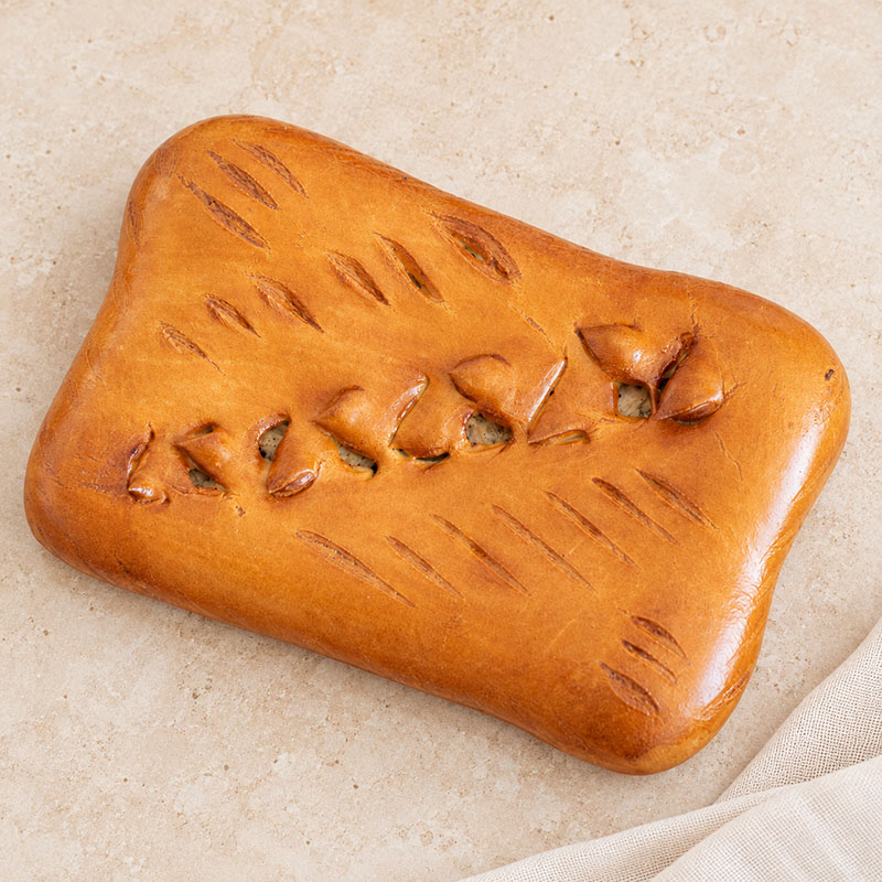pirog kuritsa griby 14
