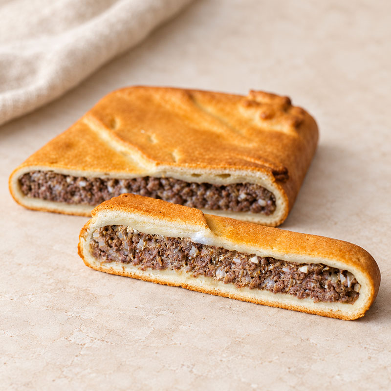 pirog myaso