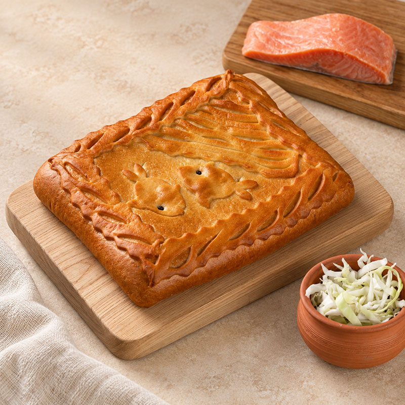 pirog myrmanskiy