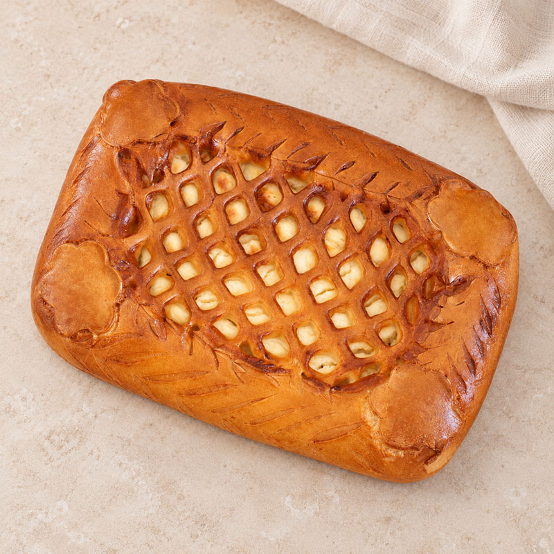pirog tvorog 14
