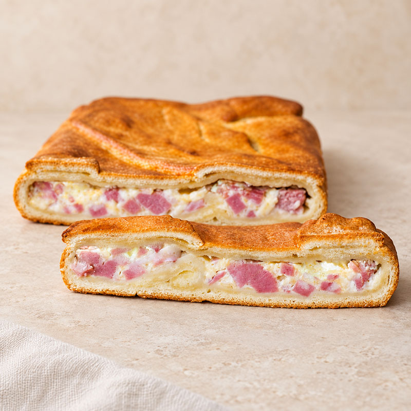 pirog vetchina syr