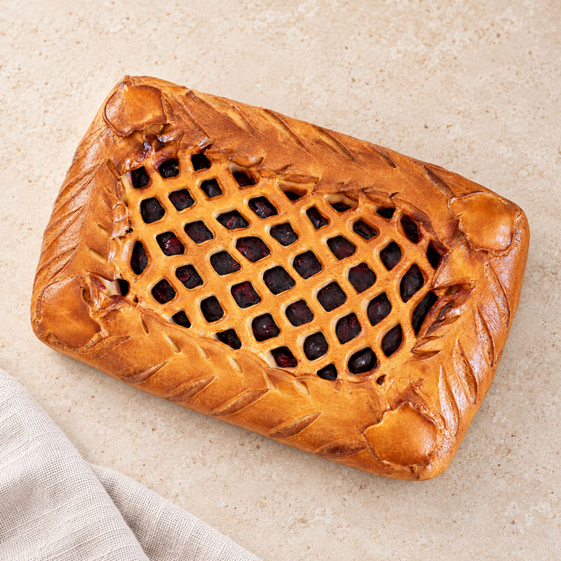 pirog vishnaya 14
