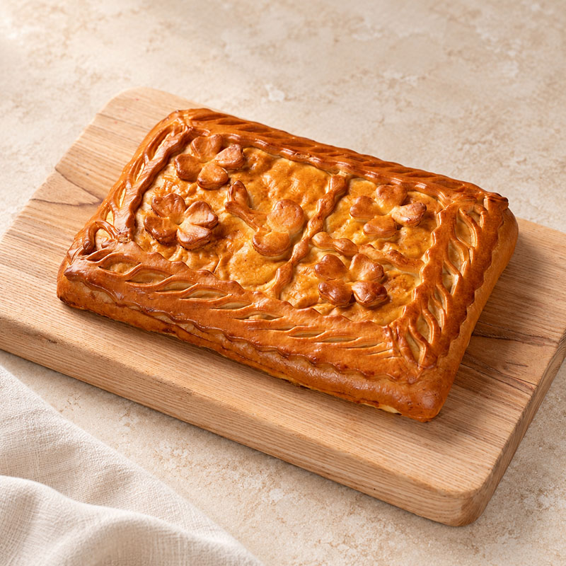 pirog vishnya 07