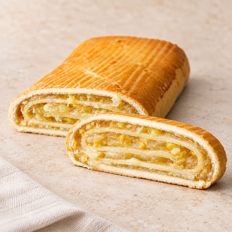 rulet lemon